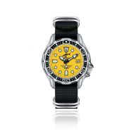 Chris Benz Deep 500M Automatic CB-500A-Y-NBS - Chris Benz zegarek nurkowy DEEP 500M Automatic - deep-500m-automatic-2[4].jpg